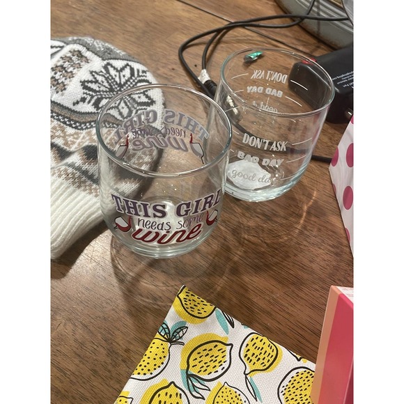 Mystery box ,PERFECT for Valentine’s, Get well, Happy Birthday, graduation . - Picture 3 of 3